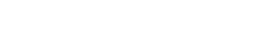 logotipo samper jiménez abogados